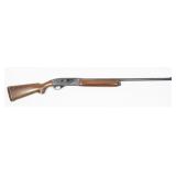 Remington Sportsman-58 12 Ga. 2.75' Semi-Auto,