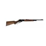 Marlin Model 1895 .45-70 Govt. Lever Action Rifle,