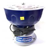 Frankford Arsenal Quick-N-EZ case tumbler