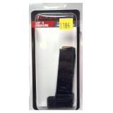 Ruger LCP II .380 Auto 7 rd. Magazine, new in