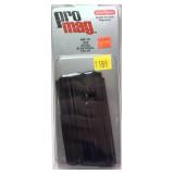 Pro Mag AR-15 .223 10 round magazine, new in