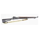 ERA No. 3 Mark I .303 British Bolt Action Rifle,