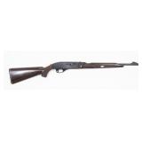 Remington 'Nylon 66' .22 LR. Semi-Auto Rifle,