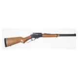 Rossi Rio Grande .410 Ga. 2.5' Lever Action, 20'