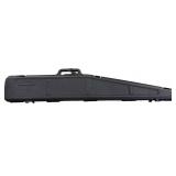 Gun Guard long gun hard case