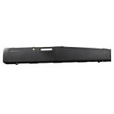 Gun Guard long gun hard case