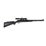 CVA Kodiak Magnum .50 cal. Inline Muzzle Loader