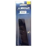 Mec-Gar Beretta 92FS 9mm 10 Rd. Magazine, new in