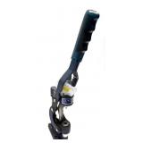 Lachmiller 12 Ga. sizer