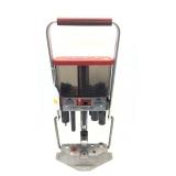 Lee Load-All, 20 Ga.