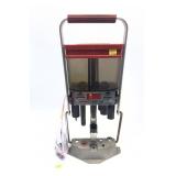 Lee Load-All, 12 Ga. with assorted bushings