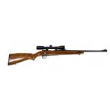 Mossberg Model 800B -.243 WIN. Bolt Action