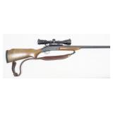 Harrington & Richardson Ultra Slug Hunter -