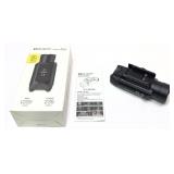 Olight PL-2 light In box