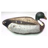Mallard Duck Decoy by Ontario Duck Decoys,