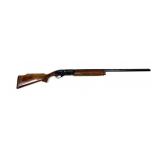 Remington Model 1100- 12 Ga. 2.75' Semi-Auto,