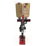 MEC 600 Jr. 16 Ga. reloading press