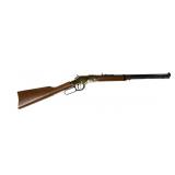 Henry Golden Boy- .22 S,L,LR Lever Action Rifle,