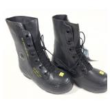 Pair of US Military cold weather 'Mickey Mouse'