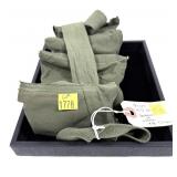 Lot- 48 Rds. .30 Cal. M-2 Ball (.30-06)