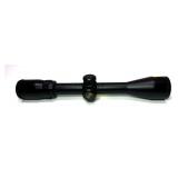 Bushnell Banner 3x-9x40 scope