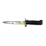 U.S. M5 Knife Bayonet Marked Imperial