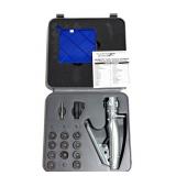 Frankford Arsenal Perfect Seat Hand Primer in case