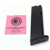 EAA Witness .45 ACP 10 Rd. Magazine
