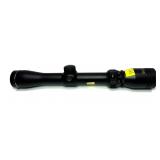 Tasco 1.5x-4.5x32 scope