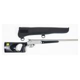 Verney-Carron 'Snake-Charmer II' .410 Ga. Single,