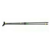 Primos Pole Cat  shooting stick