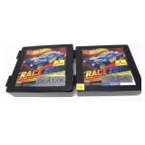 Lot: Vintage Redline Matchbox cars