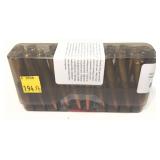 Box of 6mm Lee Navy (.236 Navy) 90-grain SP