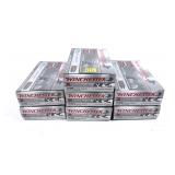 x7- Boxes of .338 Win. - 200 Gr. Winchester