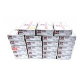 Lot: 115 Rds. of 12 Ga. 2.75' Winchester Sabot