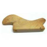 Native American Stone: From Tennessee 3 1/4'x