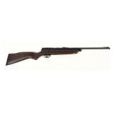 Beeman Power Series QB78 .22 Cal. air rifle
