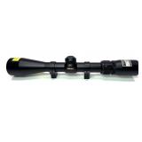 Nikon BDC Long Range3-9x40 Hunting Scope with