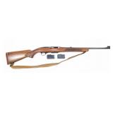 Winchester Model 100 -.308 WIN. Semi-Auto Rifle,
