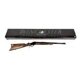 Winchester Model 1885 Limited Series Short Rifle