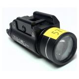 TLR-1 HL streetlight tactical light