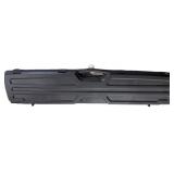 Plano Gun Guard hard long gun case