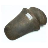 Native American Stone: Bedform Co. Tennessee