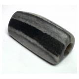 Native American Stone: Stark County Ohio Banded