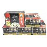 x5- Boxes of .45 Auto- 230 Gr. HST- JHP Federal