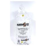 Bag of 500 12 Ga. Claybuster wads, 500 wads