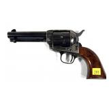 Cimarron Arms Single Action Army .44-40 S.A.