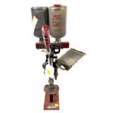 MEC Versa-Mec 12 Ga. reloading press