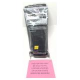 *Not NYS Complaint - Magpul AR/M4 30 round