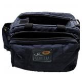 Beretta Range bag